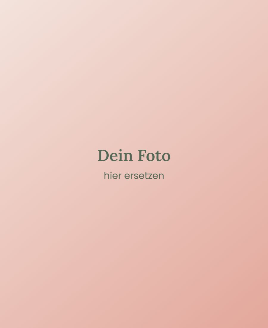 Platzhalter für ein Foto von Clara